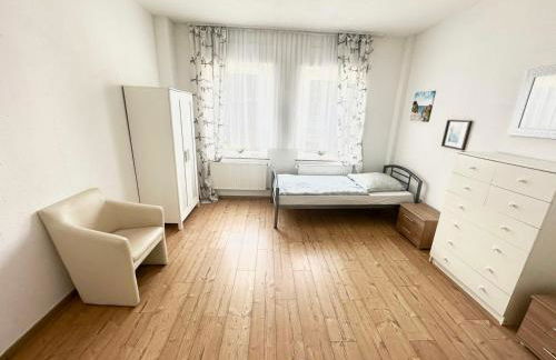 Work and Stay Troisdorf - Foto 40