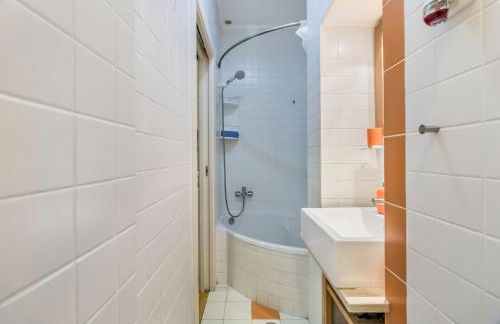 Correeiros Downtown - Historic Lisbon Apartment - Foto 34