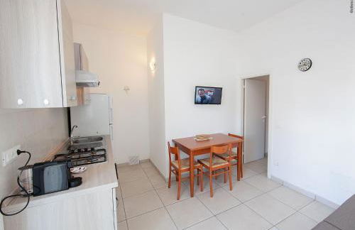 Dama casa vacanze - Foto 35