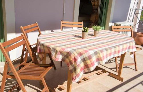 Roundabout apartment - Foto 27