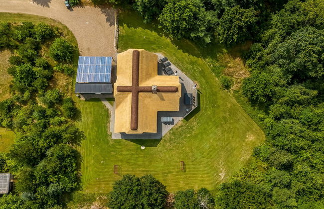 "Sondra" - from the sea - Foto 10