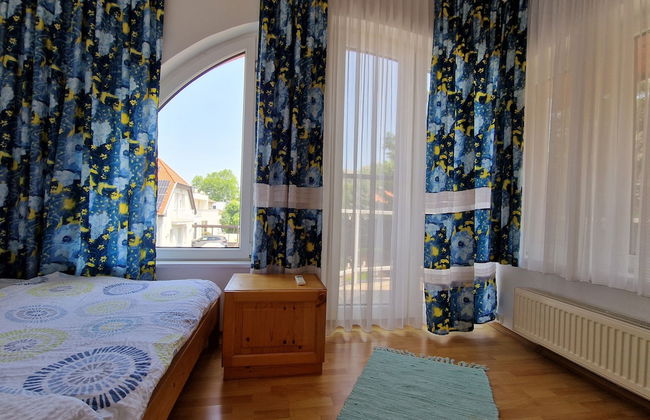 Sunshine Beach House directly at the lake - Foto 2