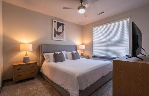 Landing Incredible 2BD Clubhouse Pool - Foto 80