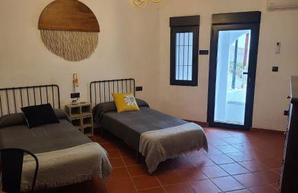 CASA CUEVA A-TIPICA - Foto 39