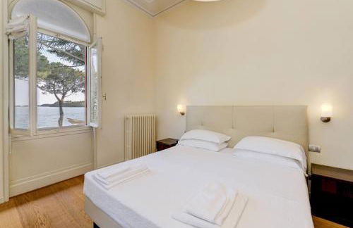 Villa Titynino - Foto 78