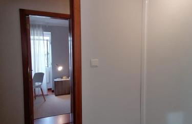 Vivenda Oliveira - Alojamento Local - Photo 9