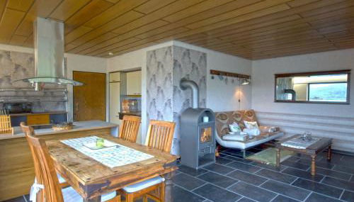 Ferienwohnung EIFEL-FLAIR geräumig-stilvoll-ruhige Lage am Rursee und Nationalpark Eifel - Foto 3