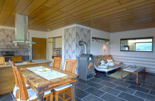 Ferienwohnung EIFEL-FLAIR geräumig-stilvoll-ruhige Lage am Rursee und Nationalpark Eifel - Photo 3