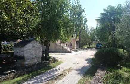 Holiday home in Umag - Istrien 31247 - Photo 18