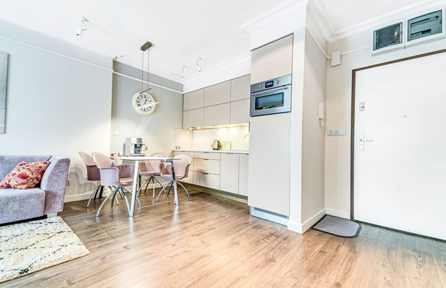 Willa Maria - Photo 15