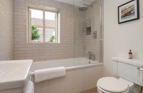 Angram Cottage - Foto 10