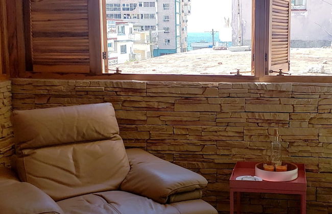 Sea Home 4 - Photo 15