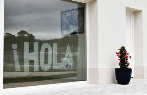 La Alegria de la Huerta Cudillero - Foto 14