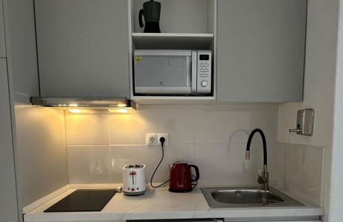 Luceros 310 New - Foto 10