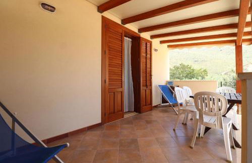 casa Vincenzo - Foto 61