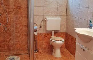 Apartman Lukić - Foto 27