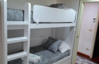 Casa Robleda, Piscina privada cubierta y Jacuzzi - Foto 15