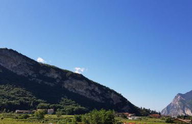 Agritur Girasole - Foto 28