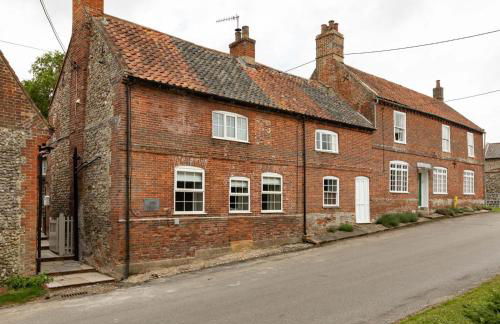 5 Bed in Wighton oc-2179 - Foto 31