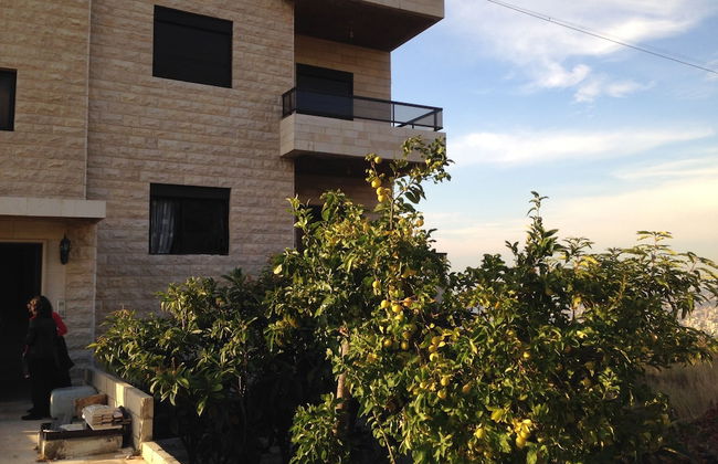 Quiet Comfy and Epic Seaview - Foto 19