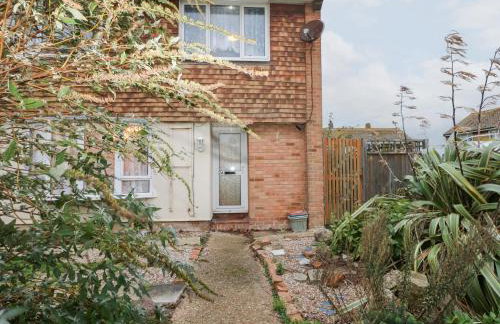 Green Bank - Foto 21