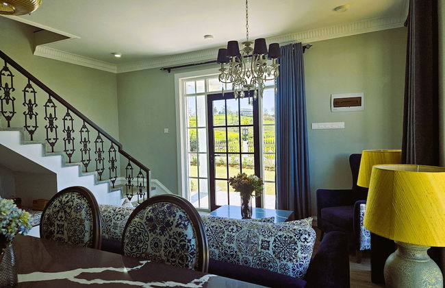 Private Villa by the Tea Estate - Foto 6