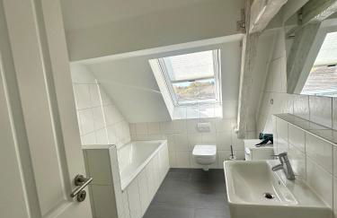 Apartmenthouse Singen - Foto 17