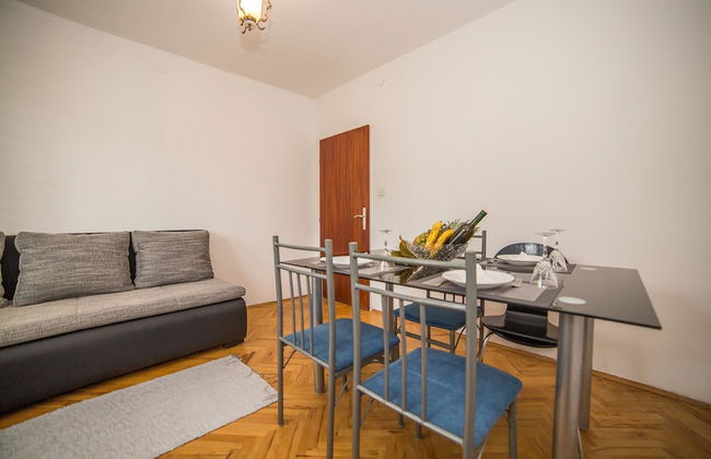 Apartments Jako - Foto 29