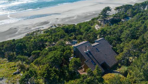 The Montage Seal Rock - Photo 5