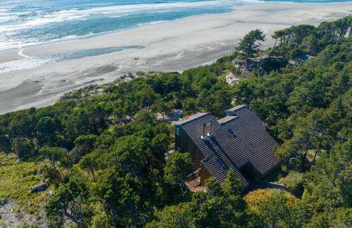 The Montage Seal Rock - Foto 5