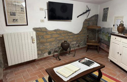Casa Vacanze Nives - Photo 49
