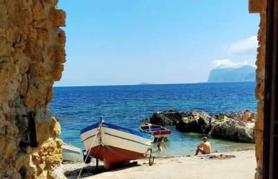 House of Lady - Foto 20