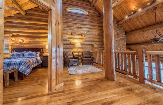 Azalea Retreat- The Lodge by Avantstay Best View - Foto 30