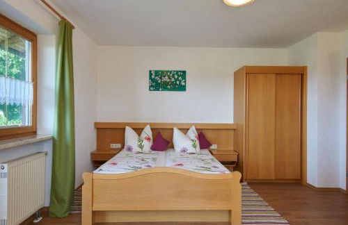 Beim Dobler - Foto 9