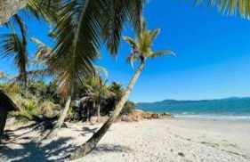 Casa de praia em Jurerê, Florianópolis - Photo 27