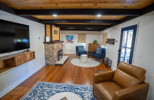 Minnesota Manor & Guest House-Your DeLand Getaway - Foto 68