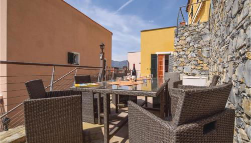 Villa Isola - Photo 4