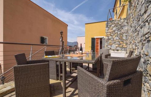 Villa Isola - Photo 4