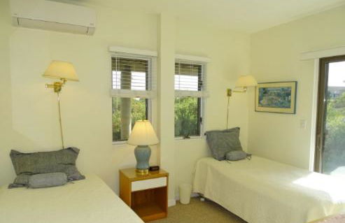 Outer Cape Vacation Dream - Foto 9