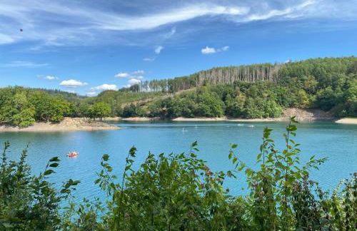 Urlaub im Naturgarten - Foto 10