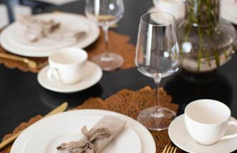 Luxury apartments White house - Foto 16