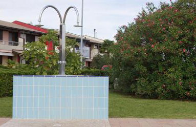 Brama Village - Photo 4