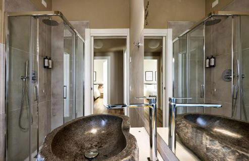 The School Venice, boutique Loft - Foto 60