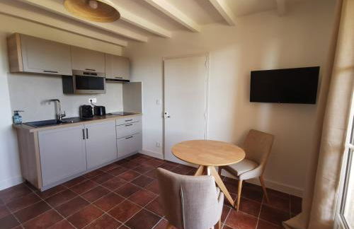 La Grangette - Foto 35