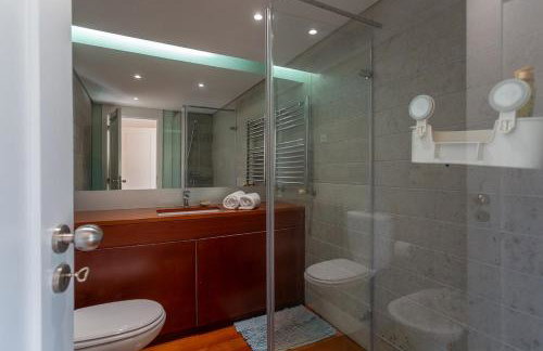 Casa Verde - Photo 47