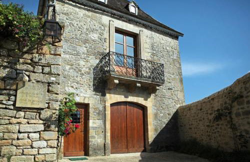 La Cafourche - Foto 9