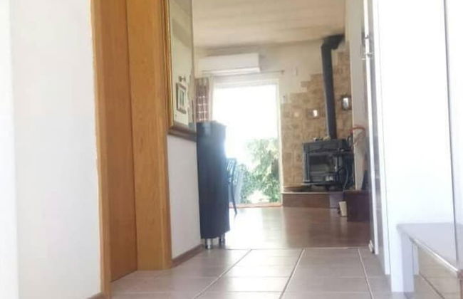 Holiday Home Spalato - Foto 13