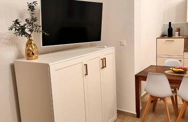 Apartmani Tin - Foto 4