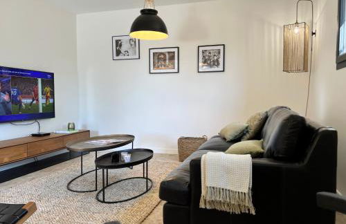 Mazet Brunelly - Foto 24