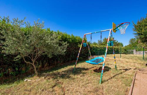 Touch of happiness apartment - Foto 47